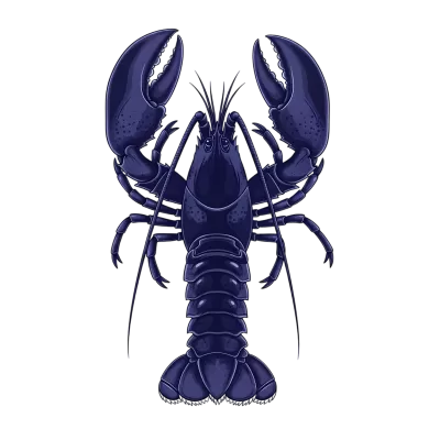 Imagen PNG para descargar